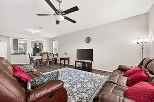 3506 Marquesa Ln, Houston, TX 77084 - Photo 10