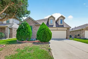 3506 Marquesa Ln, Houston, TX 77084 - Photo 2