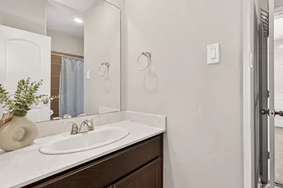 3506 Marquesa Lane, Houston, TX 77084 - Photo 22