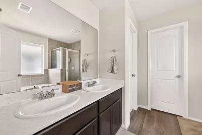 3506 Marquesa Lane, Houston, TX 77084 - Photo 26
