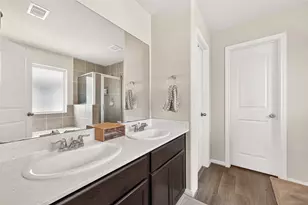 3506 Marquesa Ln, Houston, TX 77084 - Photo 26