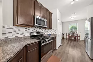 3506 Marquesa Ln, Houston, TX 77084 - Photo 14