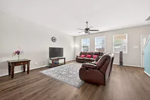3506 Marquesa Ln, Houston, TX 77084 - Photo 8