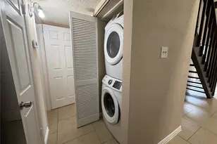 3115 Windchase Blvd, Houston, TX 77082 - Photo 4