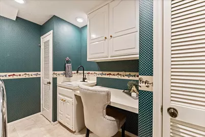 29710 Running Deer Drive, Tomball, TX 77375 - Photo 24