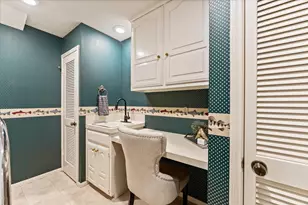 29710 Running Deer Dr, Tomball, TX 77375 - Photo 24