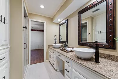 29710 Running Deer Drive, Tomball, TX 77375 - Photo 36