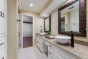 29710 Running Deer Dr, Tomball, TX 77375 - Photo 36