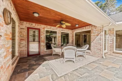 29710 Running Deer Drive, Tomball, TX 77375 - Photo 44