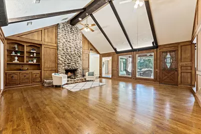 29710 Running Deer Drive, Tomball, TX 77375 - Photo 10