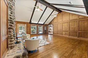29710 Running Deer Dr, Tomball, TX 77375 - Photo 12