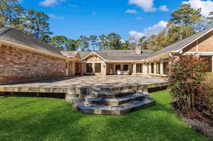 29710 Running Deer Dr, Tomball, TX 77375 - Photo 46