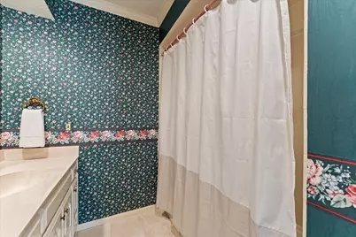 29710 Running Deer Drive, Tomball, TX 77375 - Photo 40