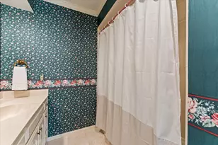 29710 Running Deer Dr, Tomball, TX 77375 - Photo 40