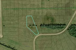 498 Brahman Trail, Angleton, TX 77515 - Photo 1