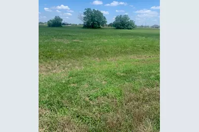 498 Brahman Trail, Angleton, TX 77515 - Photo 2