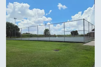 498 Brahman Trail, Angleton, TX 77515 - Photo 8