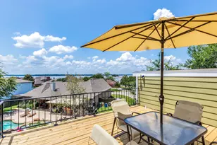 5421 Blue Haven Dr, Willis, TX 77318 - Photo 1