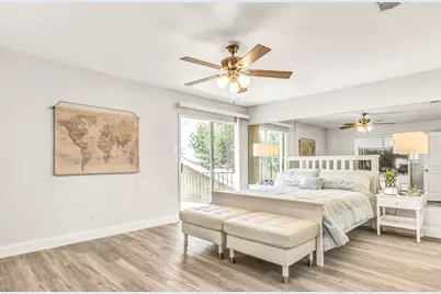 5421 Blue Haven Drive, Willis, TX 77318 - Photo 8