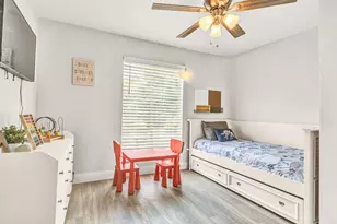 5421 Blue Haven Dr, Willis, TX 77318 - Photo 20