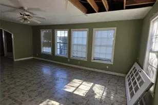 524 N Super St, Houston, TX 77011 - Photo 12