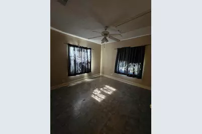 524 N Super Street, Houston, TX 77011 - Photo 24