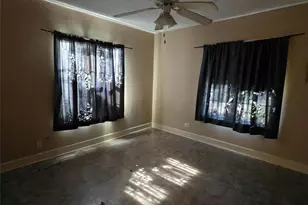 524 N Super St, Houston, TX 77011 - Photo 24