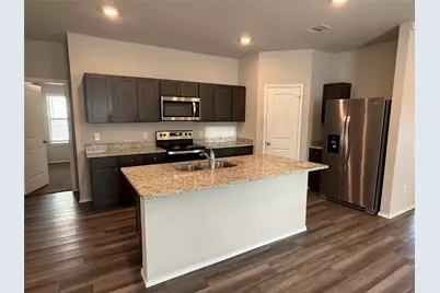 229 Pecos Drive, Huntsville, TX 77340 - Photo 6