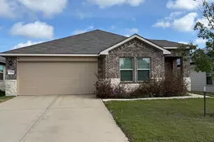 229 Pecos Dr, Huntsville, TX 77340 - Photo 1