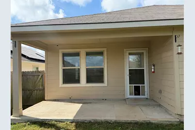 229 Pecos Drive, Huntsville, TX 77340 - Photo 22