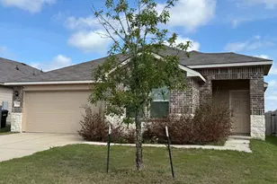 229 Pecos Dr, Huntsville, TX 77340 - Photo 2