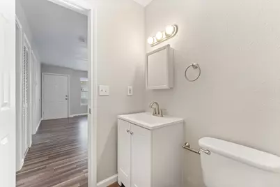 44426 Highway 290 Business #O28, Prairie View, TX 77484 - Photo 6
