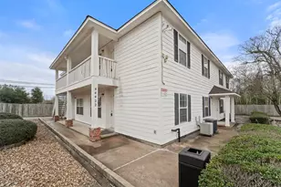 44426 Hwy 290 Business, Prairie View, TX 77484 - Photo 10