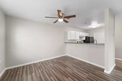 44426 Highway 290 Business #O28, Prairie View, TX 77484 - Photo 4
