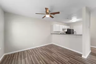 44426 Hwy 290 Business, Prairie View, TX 77484 - Photo 4