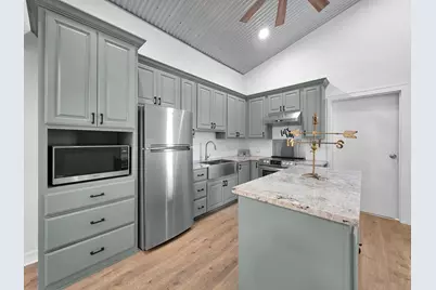 1251 Bancroft Road, Winnie, TX 77665 - Photo 16