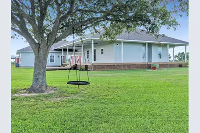 1251 Bancroft Road, Winnie, TX 77665 - Photo 28