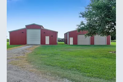 1251 Bancroft Road, Winnie, TX 77665 - Photo 8