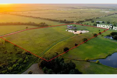 1251 Bancroft Road, Winnie, TX 77665 - Photo 50