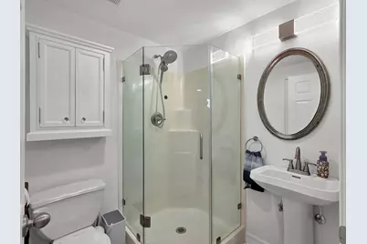 1251 Bancroft Road, Winnie, TX 77665 - Photo 18