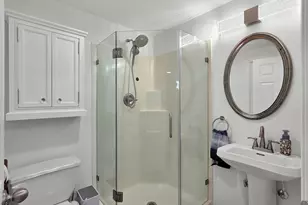 1251 Bancroft Rd, Winnie, TX 77665 - Photo 18