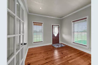 1251 Bancroft Road, Winnie, TX 77665 - Photo 30