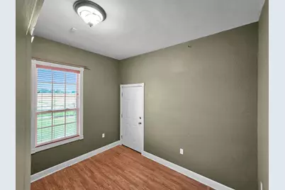 1251 Bancroft Road, Winnie, TX 77665 - Photo 44