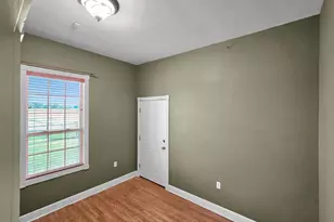 1251 Bancroft Rd, Winnie, TX 77665 - Photo 44