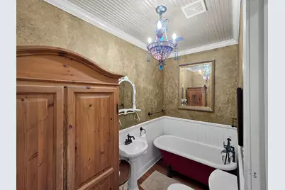 1251 Bancroft Road, Winnie, TX 77665 - Photo 36