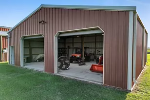 1251 Bancroft Rd, Winnie, TX 77665 - Photo 22