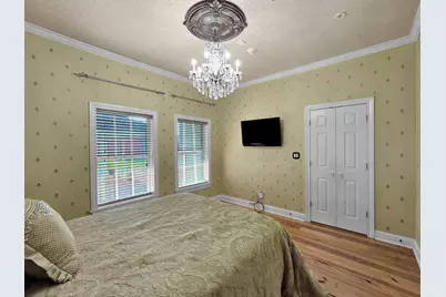 1251 Bancroft Road, Winnie, TX 77665 - Photo 38