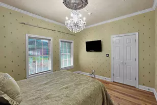 1251 Bancroft Rd, Winnie, TX 77665 - Photo 38