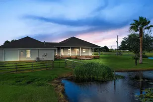 1251 Bancroft Rd, Winnie, TX 77665 - Photo 24