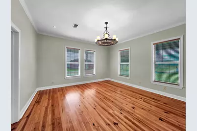 1251 Bancroft Road, Winnie, TX 77665 - Photo 34